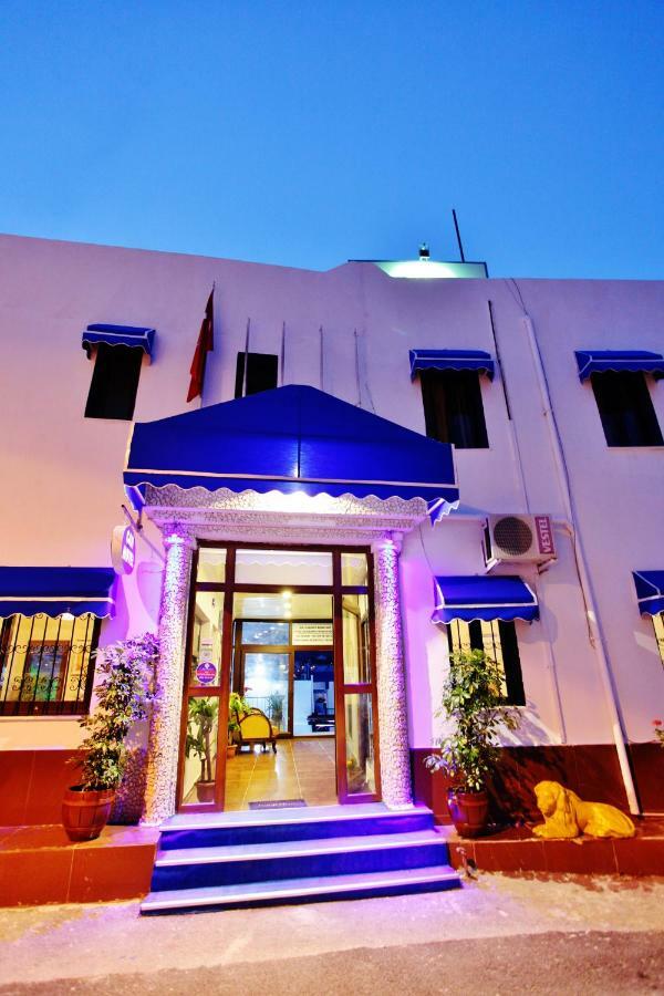 Can Otel Bodrum Dış mekan fotoğraf